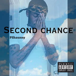 Second Chance