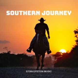 Southern Journey