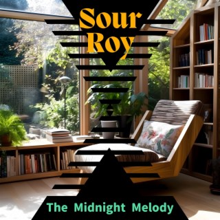 The Midnight Melody