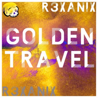 Golden Travel