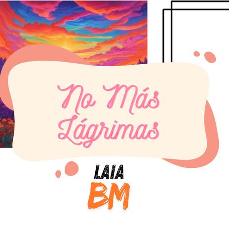 No Más Lágrimas