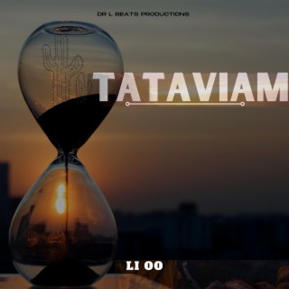 TATAVIAM (Radio Edit)