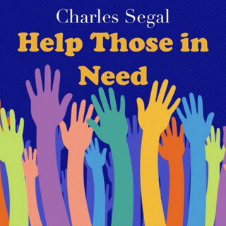 Help Those in Need