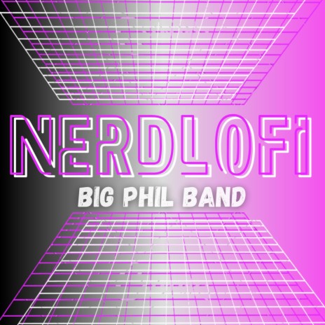 Nerdlofi | Boomplay Music