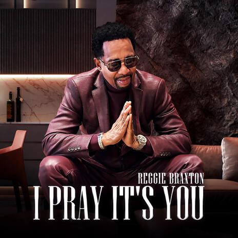 i PRAY ITS YOU | Boomplay Music