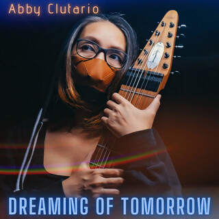 Dreaming of Tomorrow