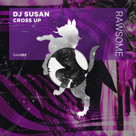 Cross Up | Boomplay Music