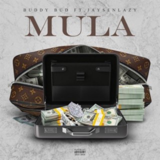 MuLa