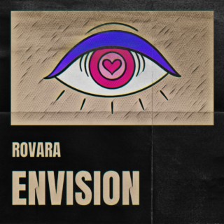 Envision