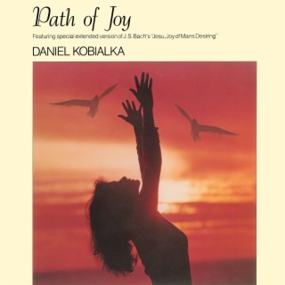 Path Of Joy