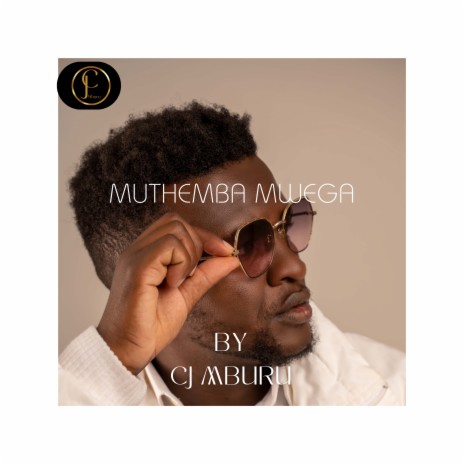 Muthemba Mwega (Cover) | Boomplay Music