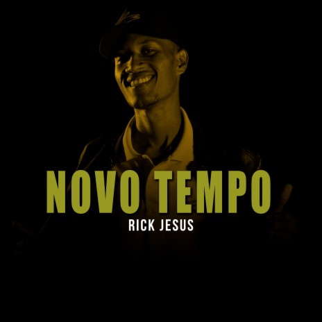 Novo Tempo | Boomplay Music