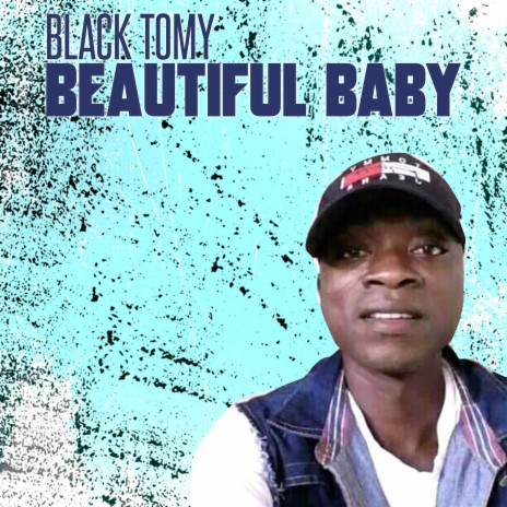 Beautiful Baby | Boomplay Music