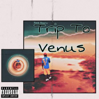 Trip To Venus