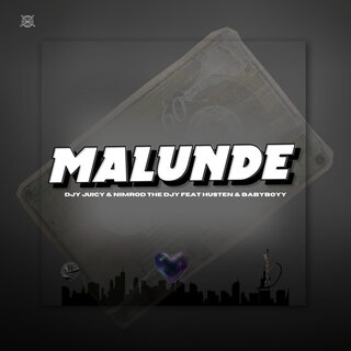 Malunde