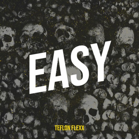 Easy | Boomplay Music