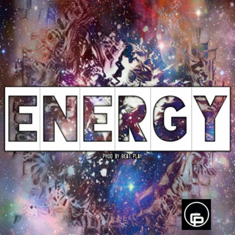 Energy | Boomplay Music