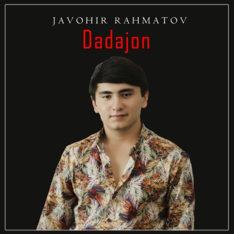 Dadajon | Boomplay Music