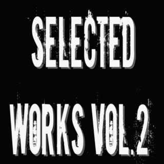 Selected Works Vol.2