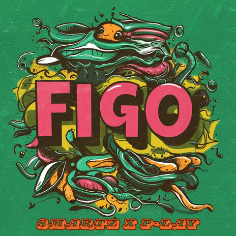 Figo | Boomplay Music