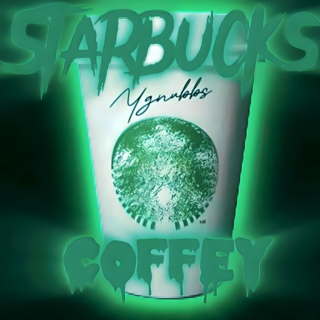 Starbucks Coffey | Boomplay Music
