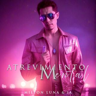 Atrevimiento Mental RockPop