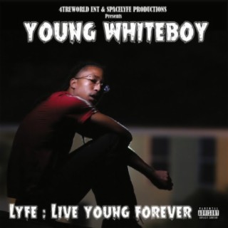 LYFE: Live Young ForEver