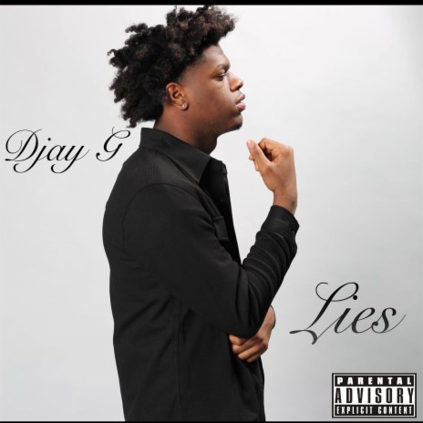 Lies | Boomplay Music