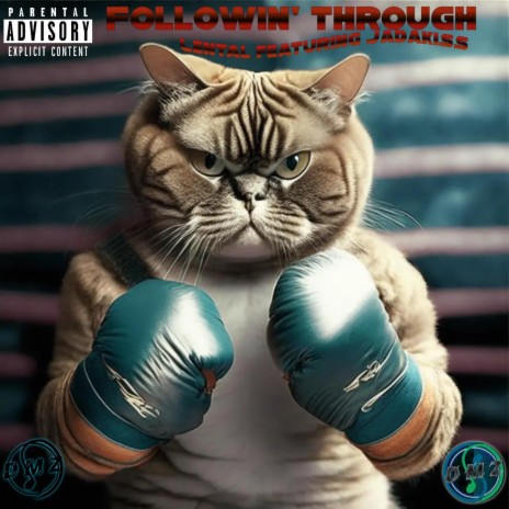 Followin' Through ft. Jadakiss | Boomplay Music