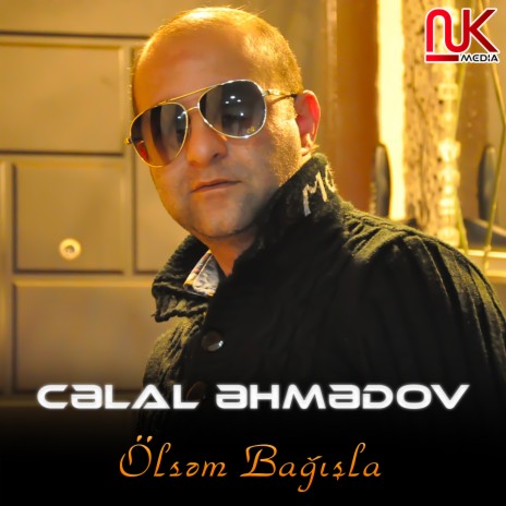 Ölsəm Bağışla | Boomplay Music