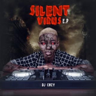 Silent Virus - EP