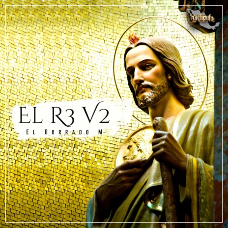 El R3 V2 | Boomplay Music