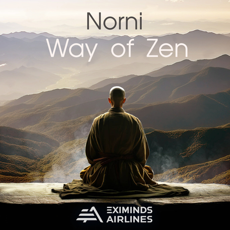 Way of Zen | Boomplay Music