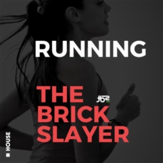 Running (Radio Edit)