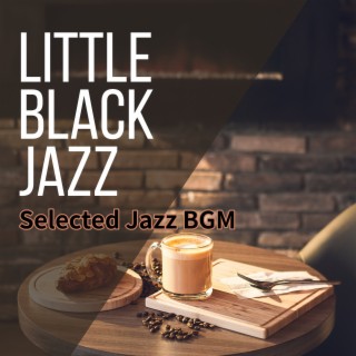 Selected Jazz BGM