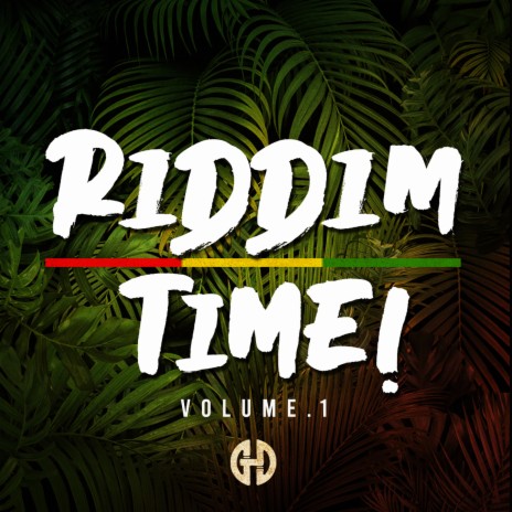 Sunny Day Riddim | Boomplay Music