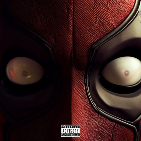 Flow Deadpool | Boomplay Music