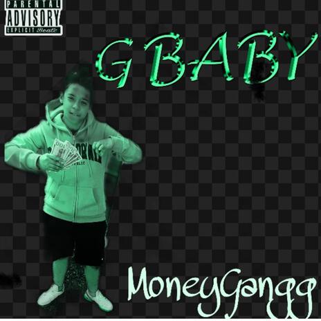 G Baby | Boomplay Music