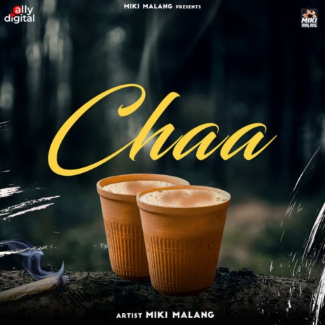 Chaa | Boomplay Music