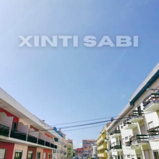 XINTI SABI