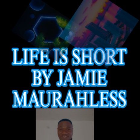 Life is short | Boomplay Music