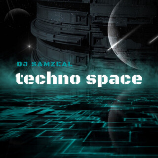 Techno Space