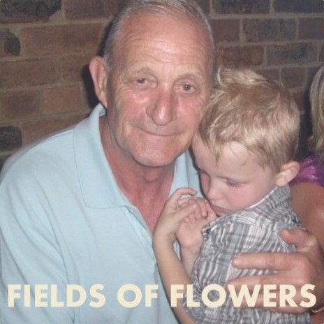 Fields of Flowers (Stripped Back) | Boomplay Music