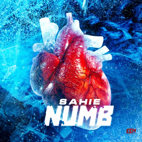 NUMB | Boomplay Music