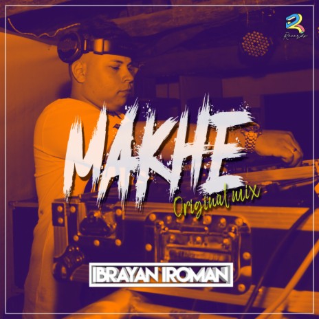 Makhe | Boomplay Music