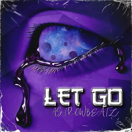 Let Go | Boomplay Music