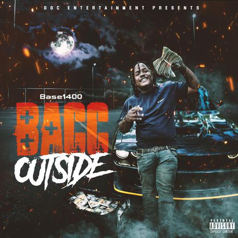 Bacc Outside | Boomplay Music