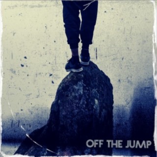 Off the Jump