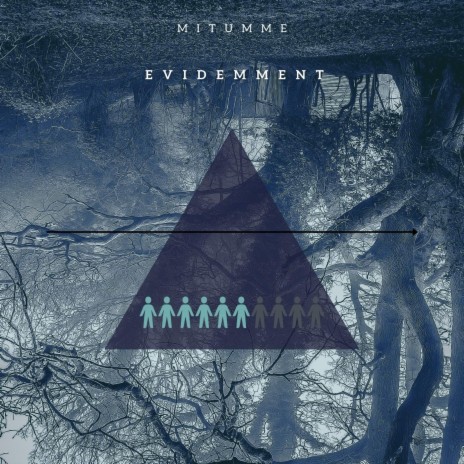 Evidemment | Boomplay Music