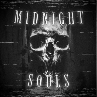 Midnight Souls